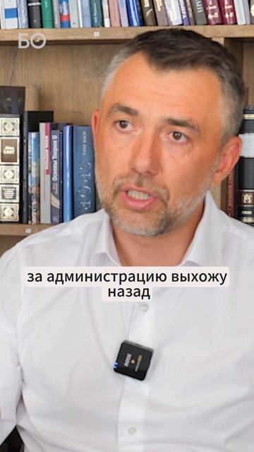 Что с дорогами Бугульмы? смотреть онлайн