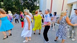 16.08.25г... "Гадай Цыганка"...