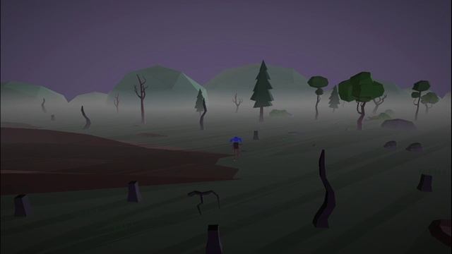 Sally Fase 2 часть