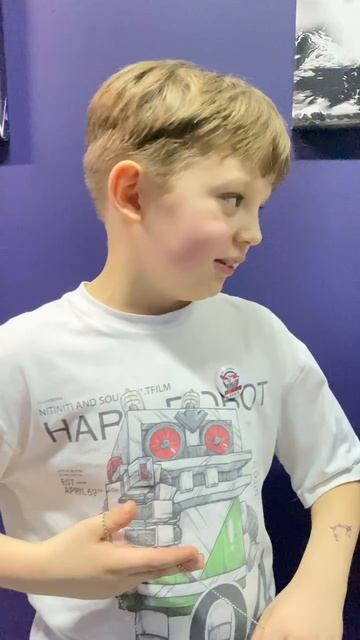 Киберфокс! отзывы