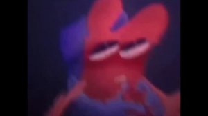 Подборочка ИНМТ из Тиктока?