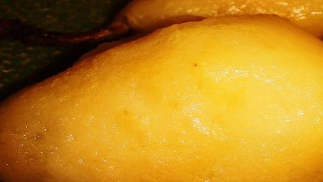 Книга рецептов