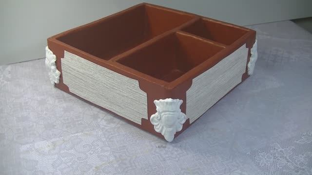 Современный минимализм в декоре. смотреть онлайн