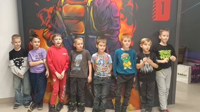 Киберфокс! отзывы