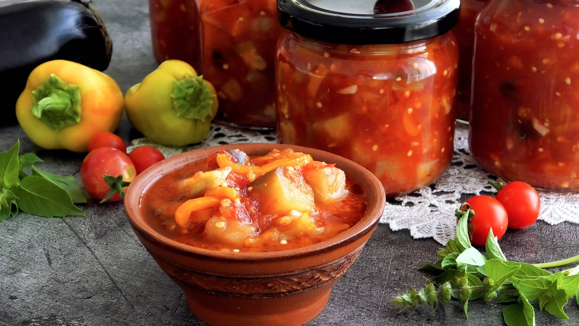 ПРОСТОРЕЦЕПТ