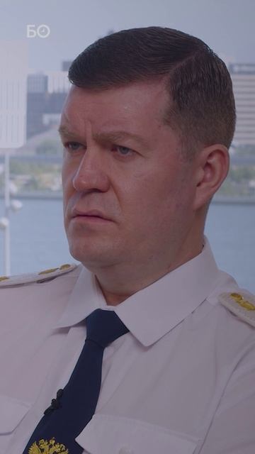 Прокурор РТ Альберт Суяргулов о проверках и приемах населения смотреть онлайн