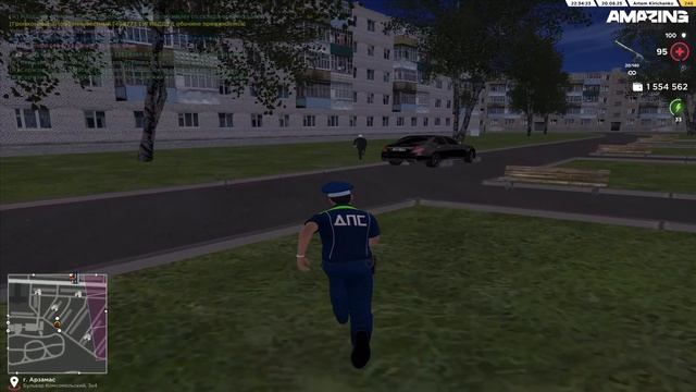 щууууууууууууууукаааааааа смотреть онлайн