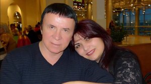 Кашпировский 19.08.2025г. Чудеса августа. Прямой эфир.