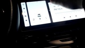 Русификация geely boyue pro из Китая / Atlas pro / 9 android