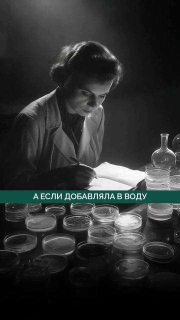 Одна ЛОЖКА и жизнь до 100 ЛЕТ! #здоровье #молодость #старение смотреть онлайн