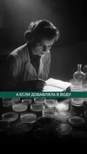 Одна ЛОЖКА и жизнь до 100 ЛЕТ! #здоровье #молодость #старение