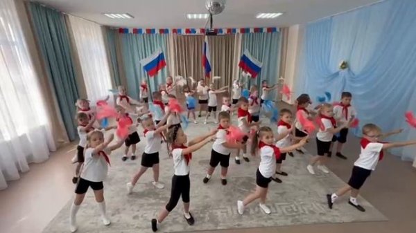 document_5269587687194524632