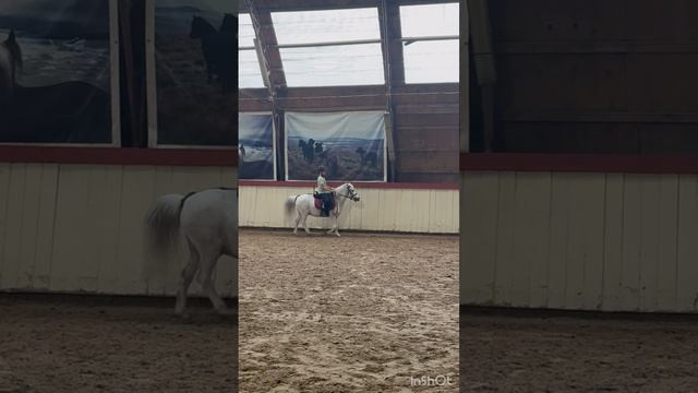 Все обо мне💞❤️🔥 смотреть онлайн