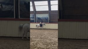 Все обо мне💞❤️🔥