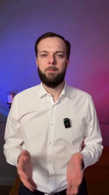 Как потеря работы из-за ковида может помочь в банкротстве? смотреть онлайн