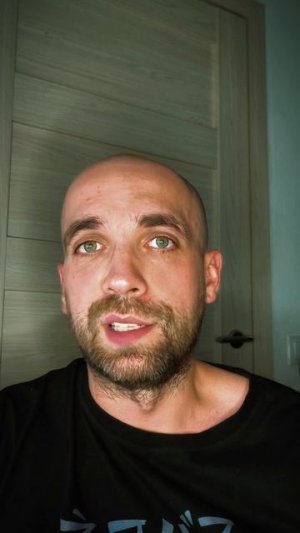 А что если за вами правда следят? #жуткиефакты #мистика