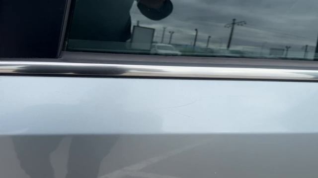 Opel Astra H Рестайлинг, 2013 смотреть онлайн