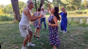 Джага - джага...... 20.08.25.