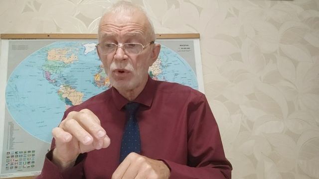 20-08-2025. Важные новости в мире смотреть онлайн