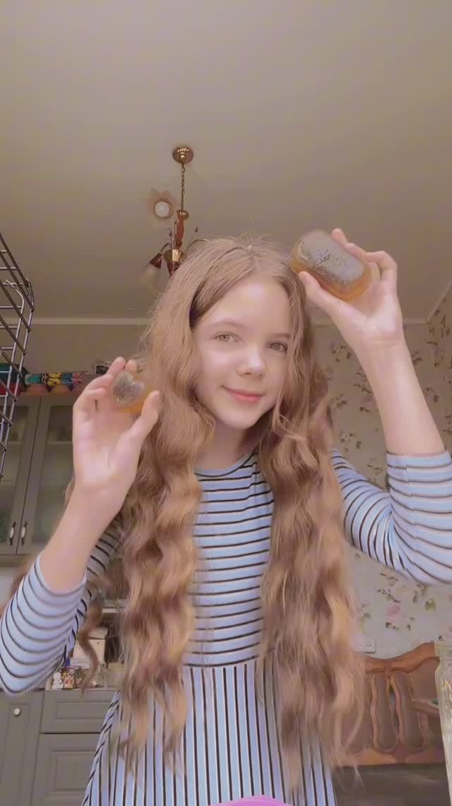 Мыло для Алисы в стране чудес! 💐 смотреть онлайн