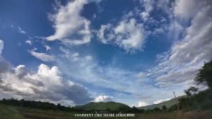 🎶 КАК БЫСТРО ПРОХОДЯТ ДНИ