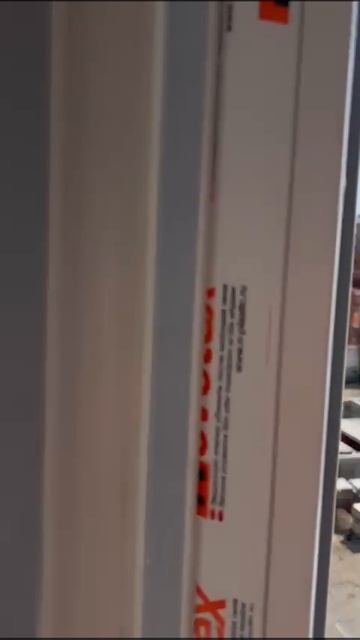 1000324020.mp4