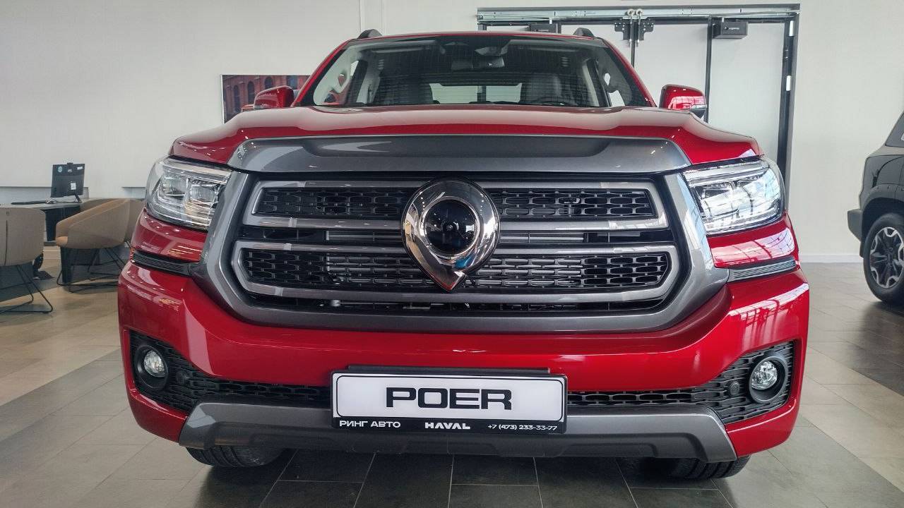 POER PREMIUM смотреть онлайн