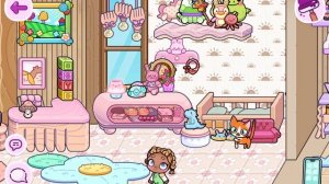 беспорядок в алининой комнате в аватар ворлд часть2 😱😱😱😱❗️❗️❗️❗️❗️❗️