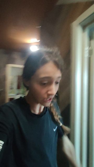 Зомби смотреть онлайн