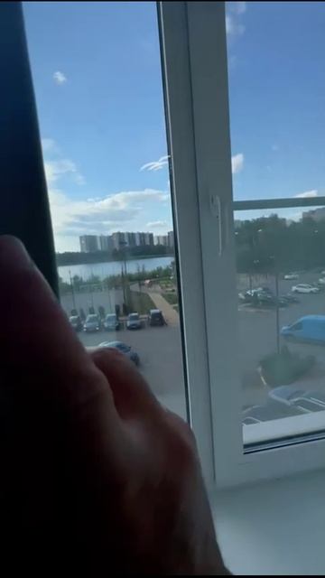 Суворова 122В. Евродвушка. 3 этаж смотреть онлайн