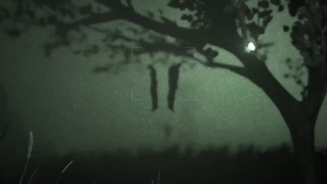 ПОПРОБОВАЛА OUTLAST #3 ( я не выдерживаю...) смотреть онлайн