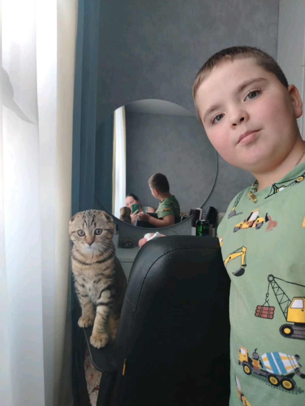 йййййоу смотреть онлайн