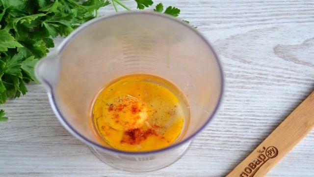 Книга рецептов