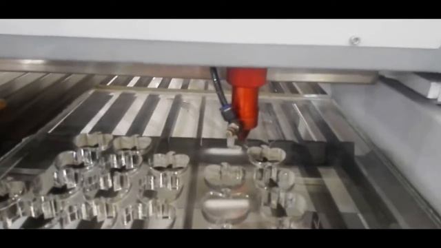 RJ 1325 130Вт смотреть онлайн