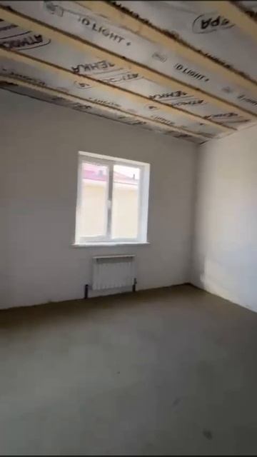 WhatsApp Video 2025-08-20 At 11.00.30