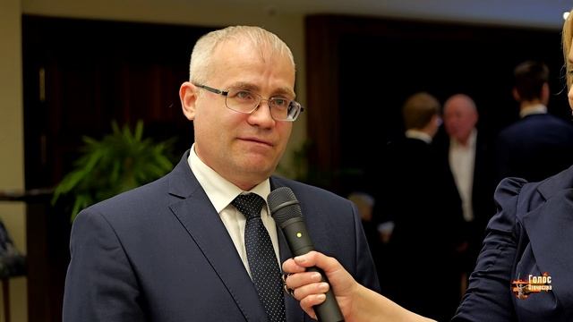 Консолидация многонационального народа России вокруг Отечества - Максим Нургалеев смотреть онлайн