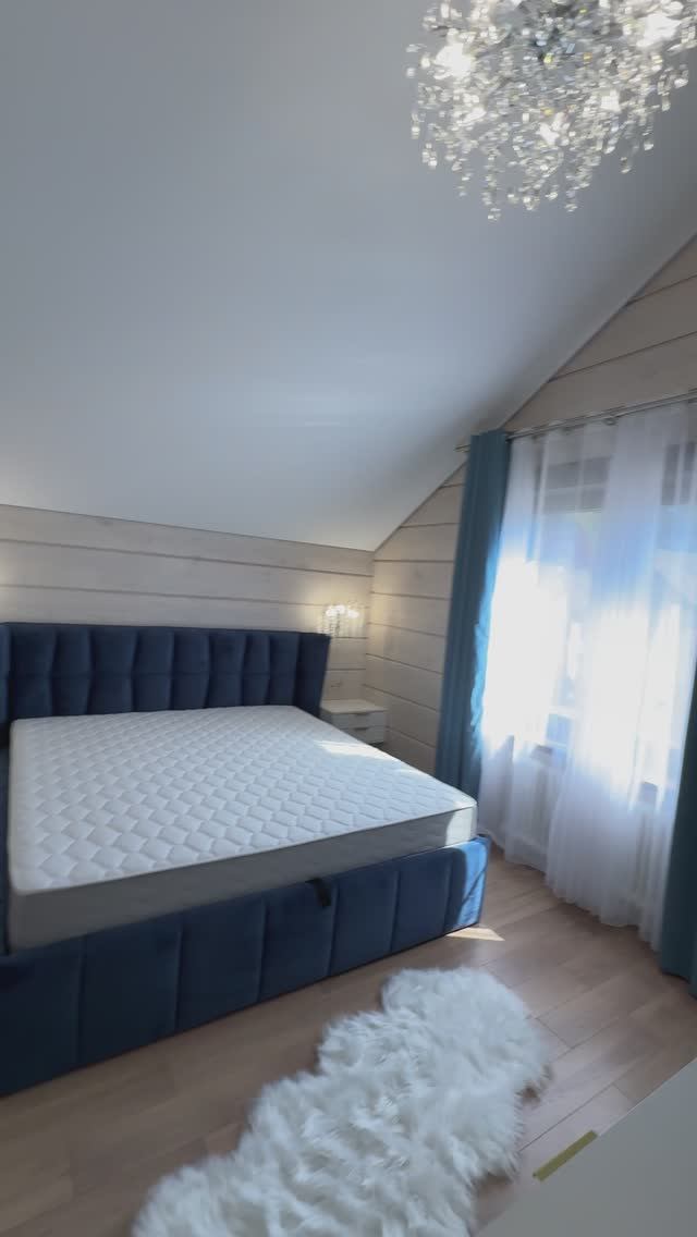 IMG_6283 дом Чароит смотреть онлайн