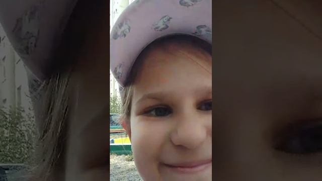 сидим стримим смотреть онлайн