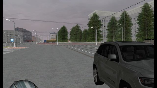 таран+уход смотреть онлайн