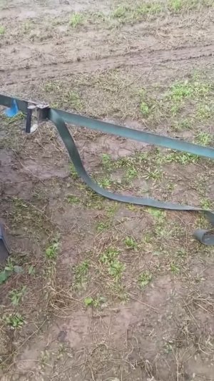 Самый простой, бюджетный и эффективный способ вытащить машину из грязи!