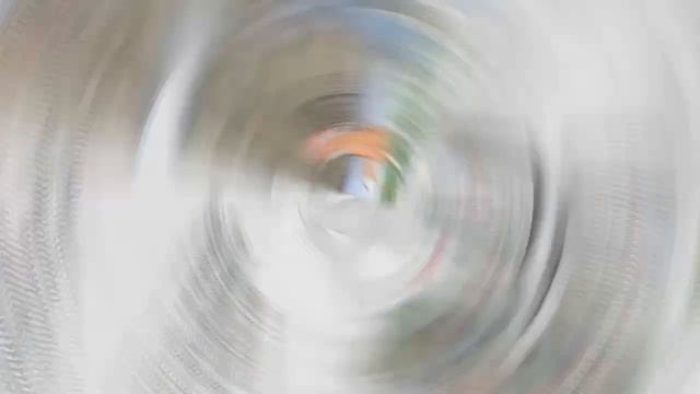 «Пушкин и Михайловское. Мультвселенная» — теперь на книжных полках! смотреть онлайн