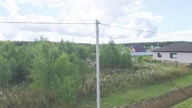 4457267, КП Заповедный смотреть онлайн