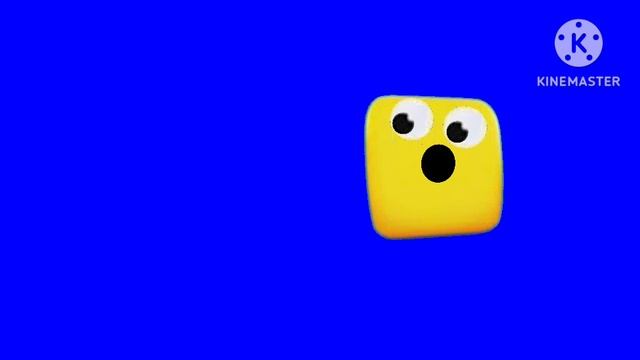 Blue Screen смотреть онлайн