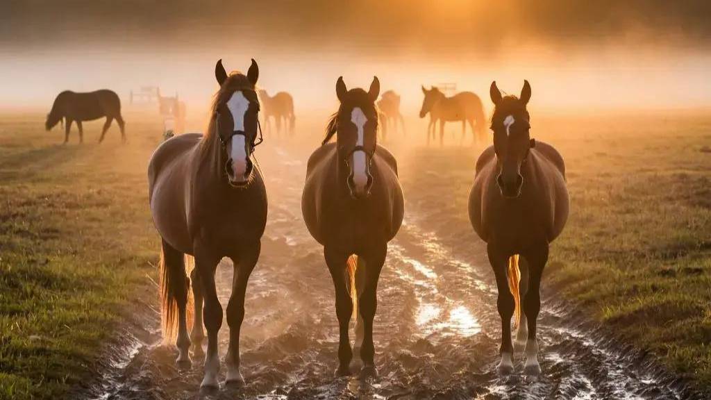 ТЕПЕРЬ ХОЧУ ЖИТЬ НА РАНЧО