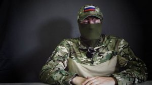 «Что делать, если?». На связи военный психолог. (часть 11)