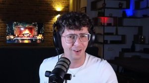 Эти глаза напротив - Юрий Чигирин (кавер)