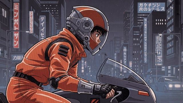 2025 ＦＥＥＬＩＮＧ 🌌 ｜ Future Synthwave • Dreamwave • Vaporwave Mix