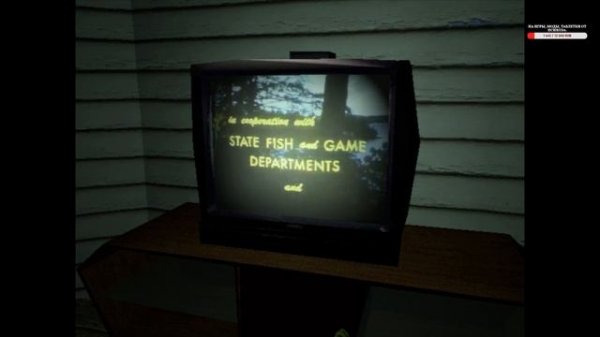 Lake Haven - Chrysalis Full Game