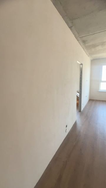 Шакарная 3К квартира в новом ЖК ДЕПО ЕКАТЕРИНБУРГ