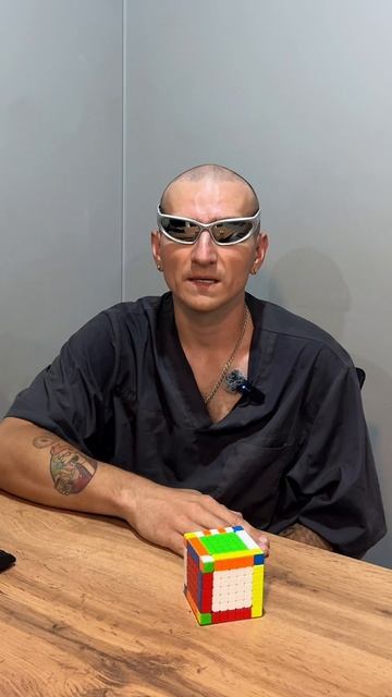 Производство, благоустройство территорий